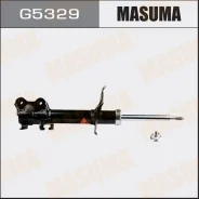 ��������������� ������ g5329 Masuma G5329 ����