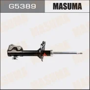 ��������������� ������ g5389 Masuma G5389 ����