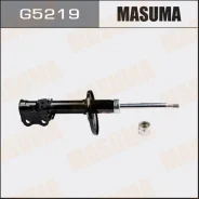 ��������������� ������ g5219 Masuma G5219 ����