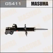 ��������������� ������ g5411 Masuma G5411 ����
