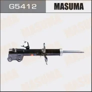 ��������������� ������ g5412 Masuma G5412 ����