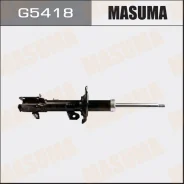 ��������������� ������ g5418 Masuma G5418 ����