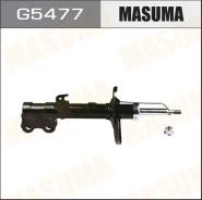 ��������������� ������ g5477 Masuma G5477 ����