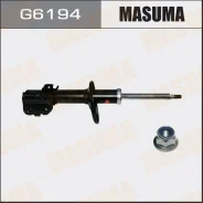 �����. ������ ���������� g6194 Masuma G6194 ����