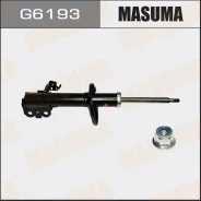 �����. ������ ���������� g6193 Masuma G6193 ����