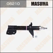 �����. ������ ���������� g6210 Masuma G6210 ����