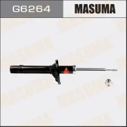 Mas_������ ������������ g6264 Masuma G6264 ����