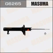 Mas_������ ������������ g6265 Masuma G6265 ����