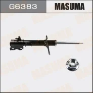��������������� ������ g6383 Masuma G6383 ����