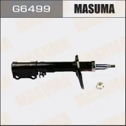 ��������������� ������ g6499 Masuma G6499 ����