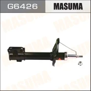 ��������������� ������ g6426 Masuma G6426 ����