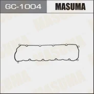 GC-1004_��������� ���� gc1004 Masuma GC1004 ����