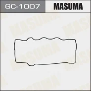 Gc-1007_��������� ���� gc1007 Masuma GC1007 ����