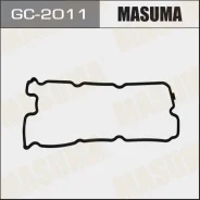 ��������� ��������� �� gc2011 Masuma GC2011 ����