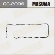 ��������� ��������� �� gc2006 Masuma GC2006 ����