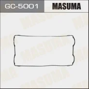 GC-5001_��������� ���� gc5001 Masuma GC5001 ����