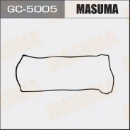 ��������� ��������� �� gc5005 Masuma GC5005 ����