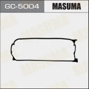 ��������� ��������� �� gc5004 Masuma GC5004 ����