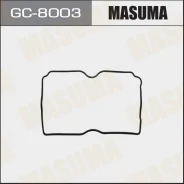 ��������� ��������� �� gc8003 Masuma GC8003 ����