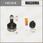 ���� Masuma 30x55x26 ho24 Masuma HO24 ����