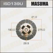 ���� ��������� Masuma isd139u Masuma ISD139U ����