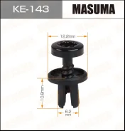 KE-143_������! Renault F ke143 Masuma KE143 ����