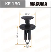 Ke-150_������� ������� ke150 Masuma KE150 ����