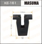 KE-161_��������� ������ ke161 Masuma KE161 ����