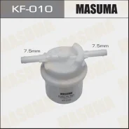 ��������� ������ Masuma kf010 Masuma KF010 ����