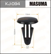 KJ-094_������! Mitsubis kj094 Masuma KJ094 ����