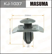 ������ ��������� Masum kj1037 Masuma KJ1037 ����