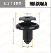 ������ ������������� kj1159 Masuma KJ1159 ����