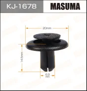 ������ mitsubishi kj1678 Masuma KJ1678 ����
