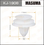 KJ1908 ������ �������� kj1908 Masuma KJ1908 ����