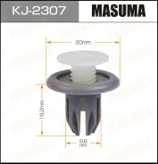 KJ2307 ������ �������� kj2307 Masuma KJ2307 ����