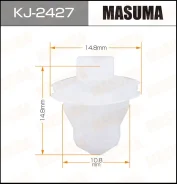 ������ kj2427 Masuma KJ2427 ����