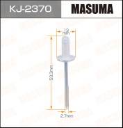 �������� ����� ������� kj2370 Masuma KJ2370 ����
