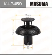 ������ ������������� kj2459 Masuma KJ2459 ����