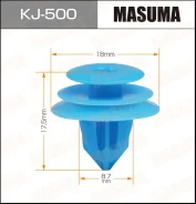 KJ-500_������! Lexus GS kj500 Masuma KJ500 ����