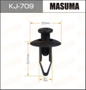Kj-709_������! kia carn kj709 Masuma KJ709 ����
