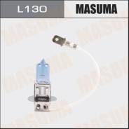 �������. ����� Masuma H3 l130 Masuma L130 ����