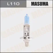 �������. ����� Masuma H1 l110 Masuma L110 ����