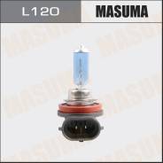 �������. ����� Masuma H1 l120 Masuma L120 ����