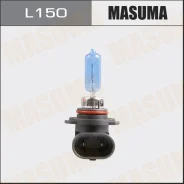 �������. ����� Masuma HB l150 Masuma L150 ����