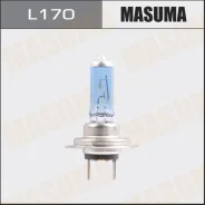 �������. ����� Masuma H7 l170 Masuma L170 ����
