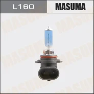 �������. ����� Masuma HB l160 Masuma L160 ����