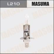 �������. ����� Masuma H1 l210 Masuma L210 ����