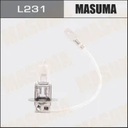 �������. ����� Masuma H3 l231 Masuma L231 ����