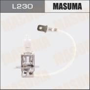 �������. ����� Masuma H3 l230 Masuma L230 ����