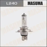 �������. ����� Masuma H4 l240 Masuma L240 ����